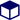 節(jié)省空間，低噪音