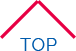 http://sfd9.cn/